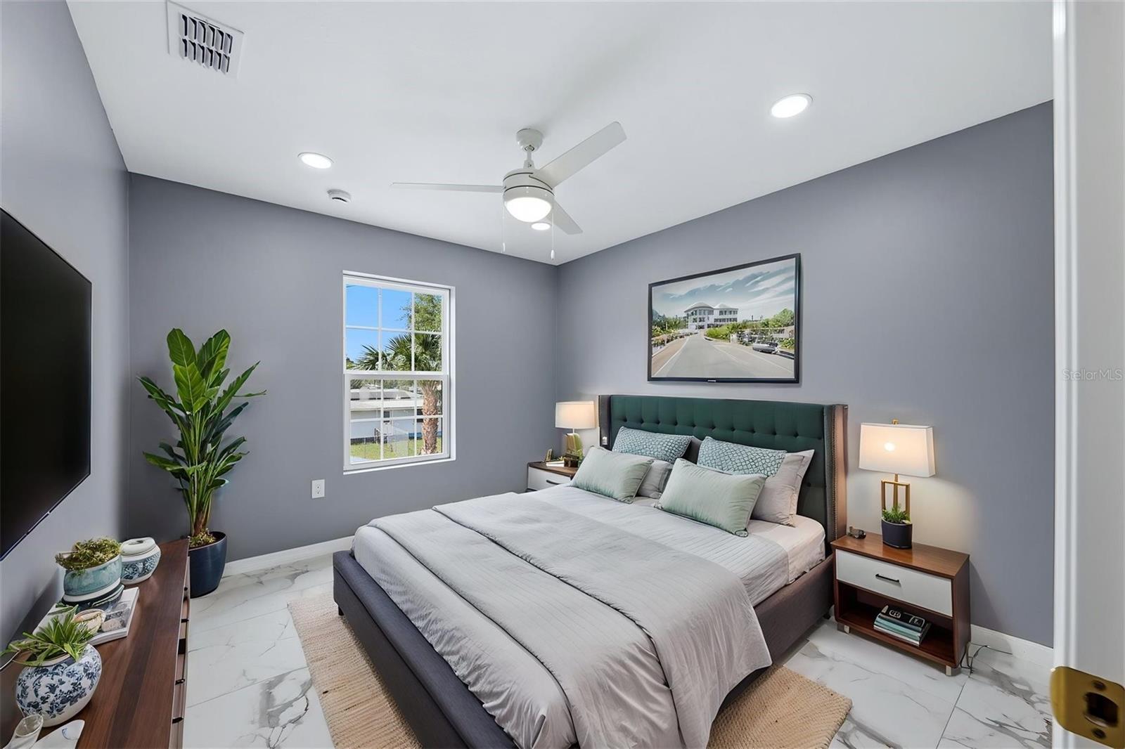 1615 31ST AVE E, BRADENTON, FL — photo 21