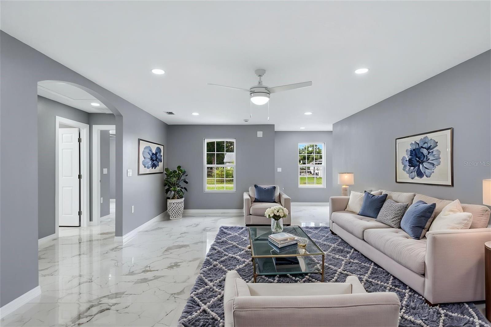 1615 31ST AVE E, BRADENTON, FL — photo 8