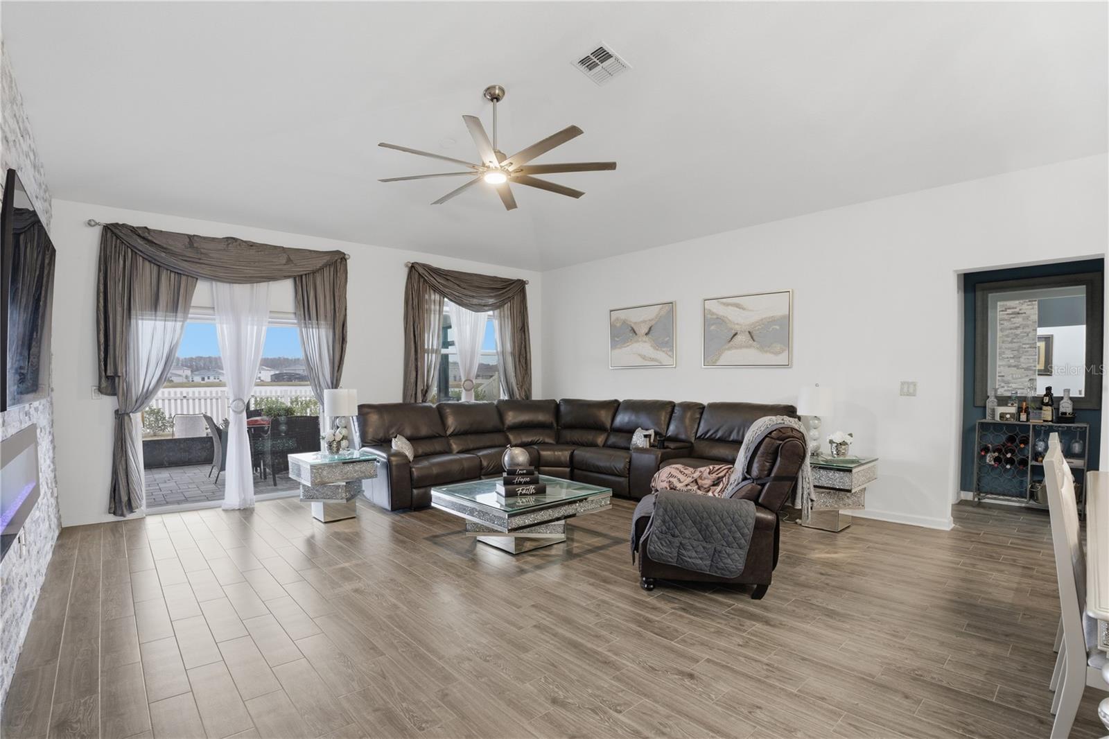 500 WATUSI WAY, ST CLOUD, FL — photo 12