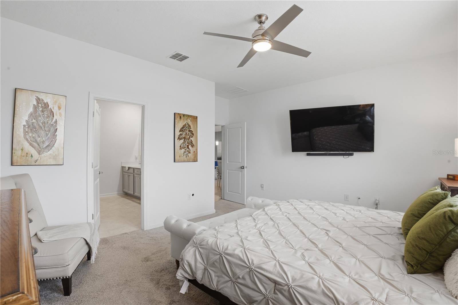 500 WATUSI WAY, ST CLOUD, FL — photo 16