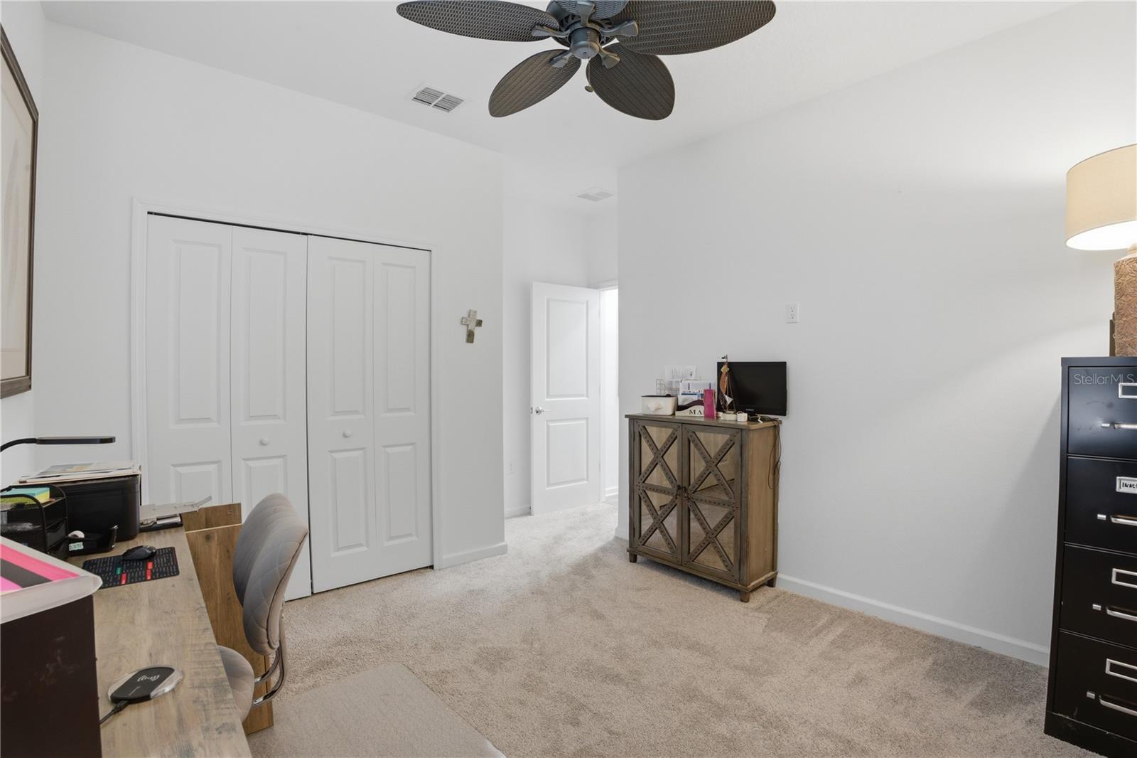 500 WATUSI WAY, ST CLOUD, FL — photo 20