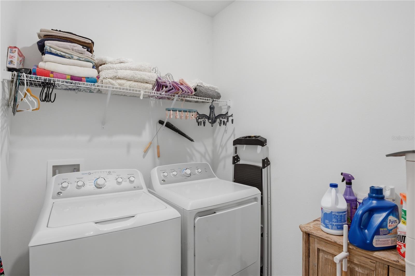 500 WATUSI WAY, ST CLOUD, FL — photo 24