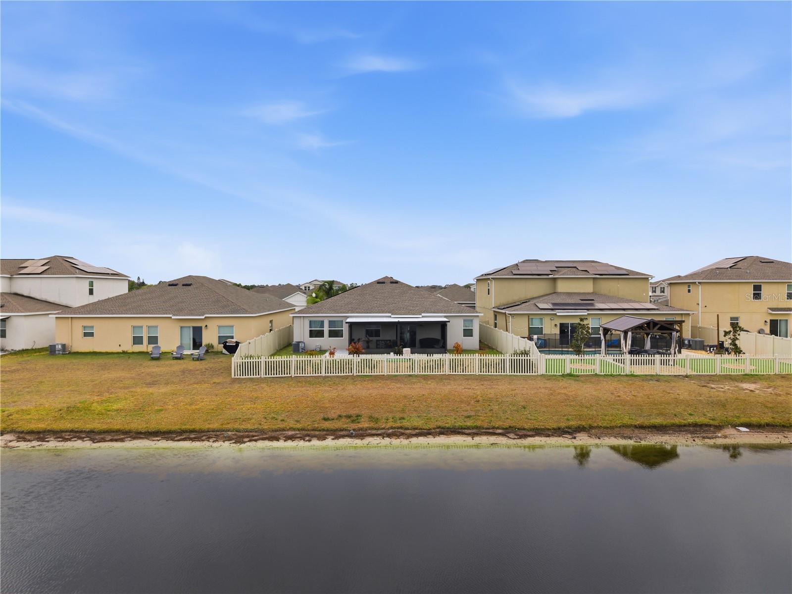 500 WATUSI WAY, ST CLOUD, FL — photo 29