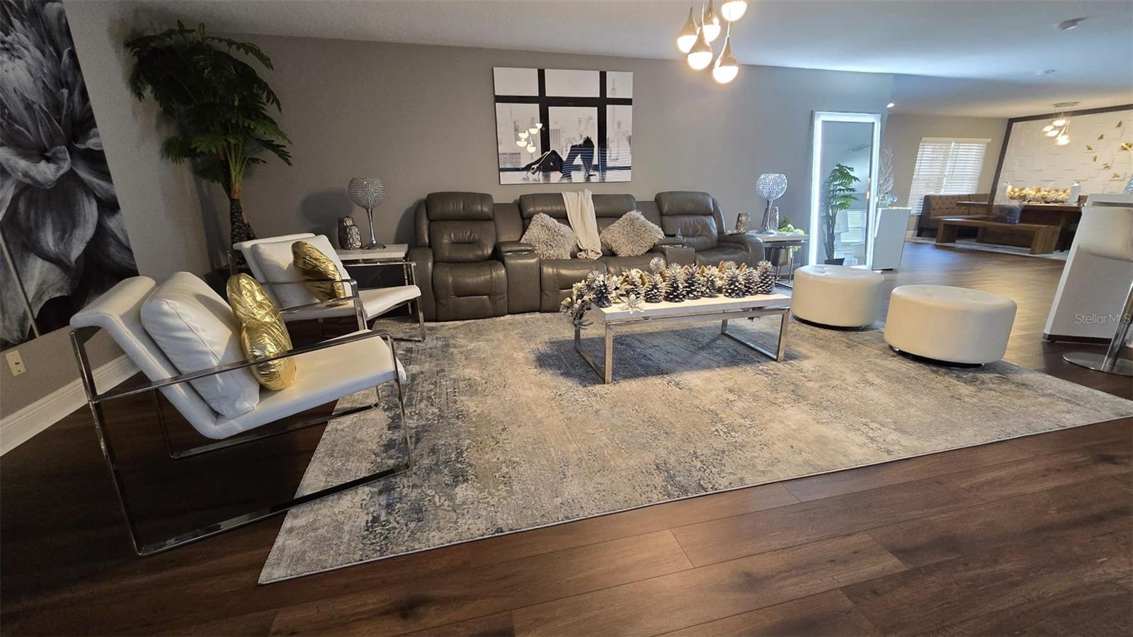 1846 WAKE FOREST AVE, CLERMONT, FL — photo 25