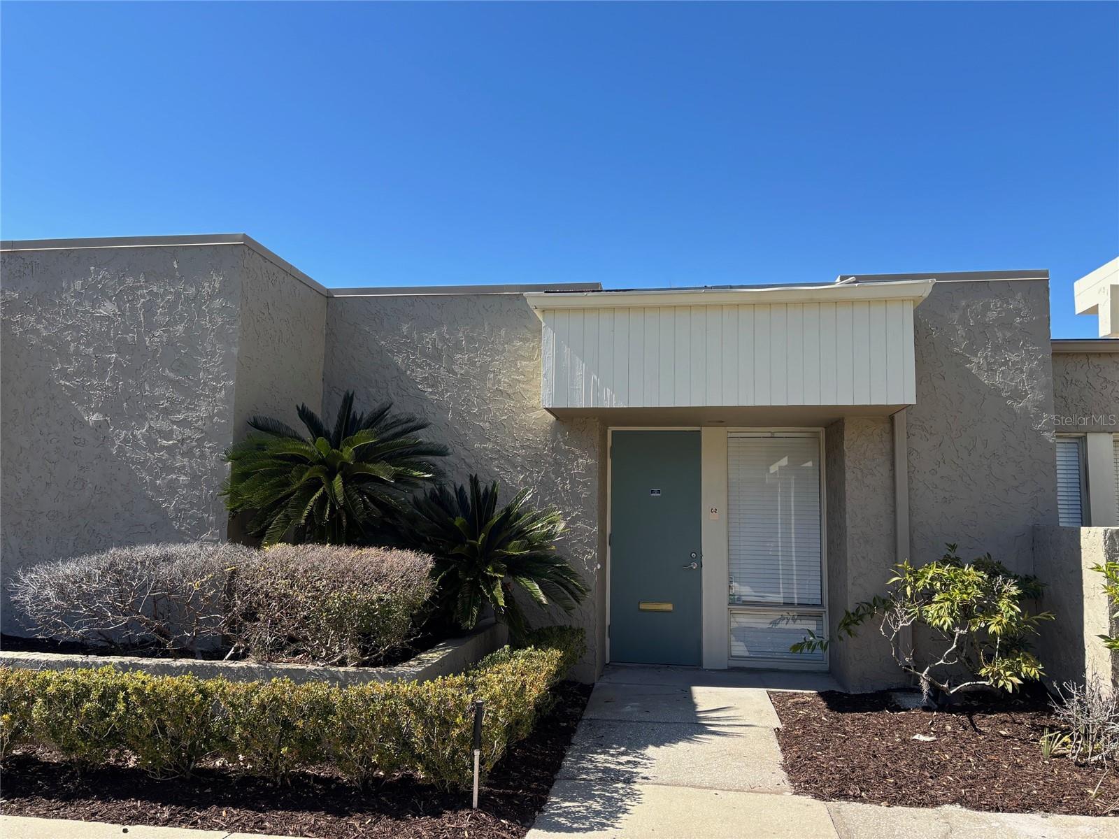 331 N MAITLAND AVE, MAITLAND, FL
