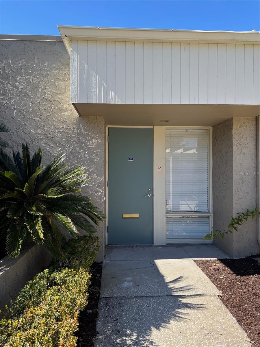 331 N MAITLAND AVE, MAITLAND, FL — photo 4