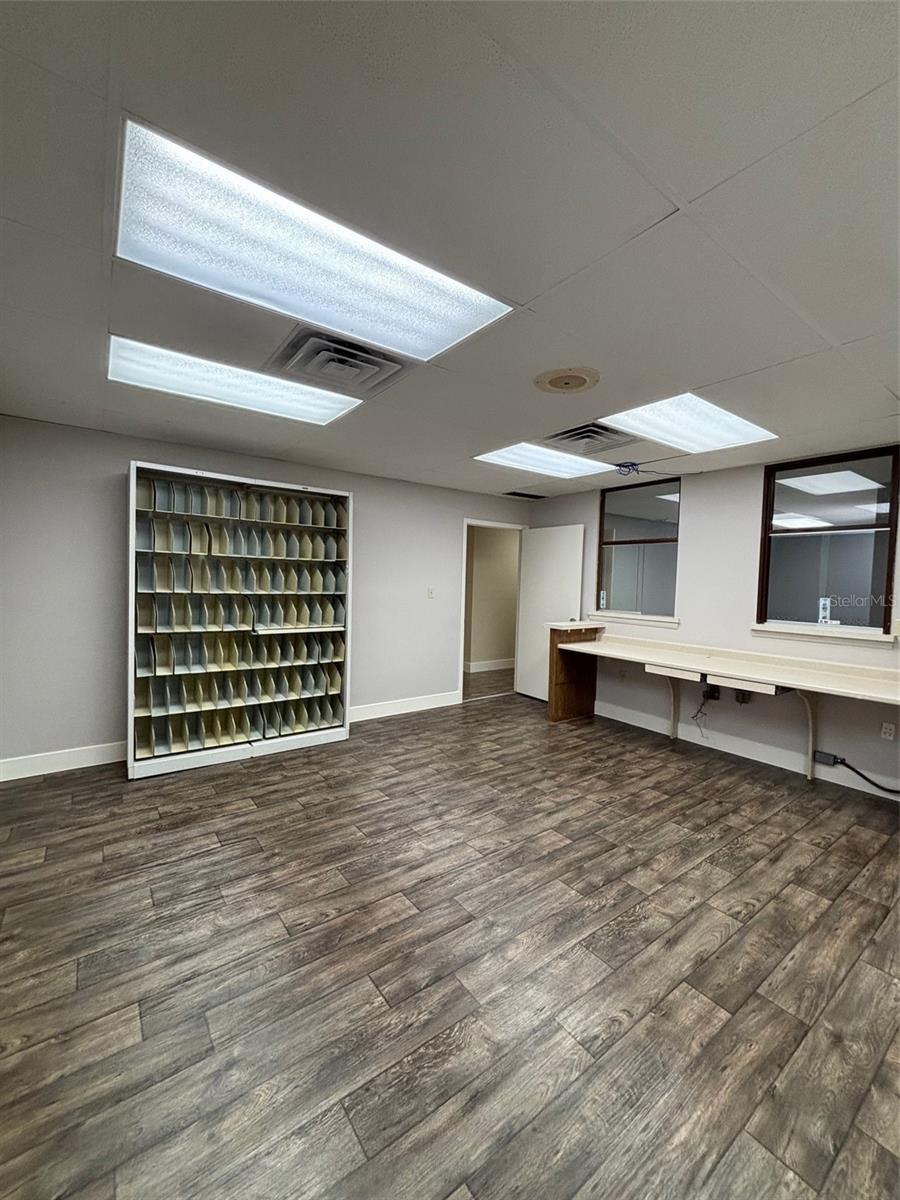331 N MAITLAND AVE, MAITLAND, FL — photo 9