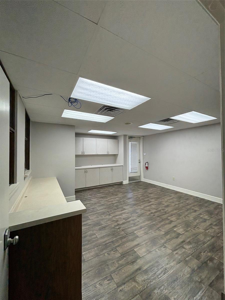 331 N MAITLAND AVE, MAITLAND, FL — photo 10