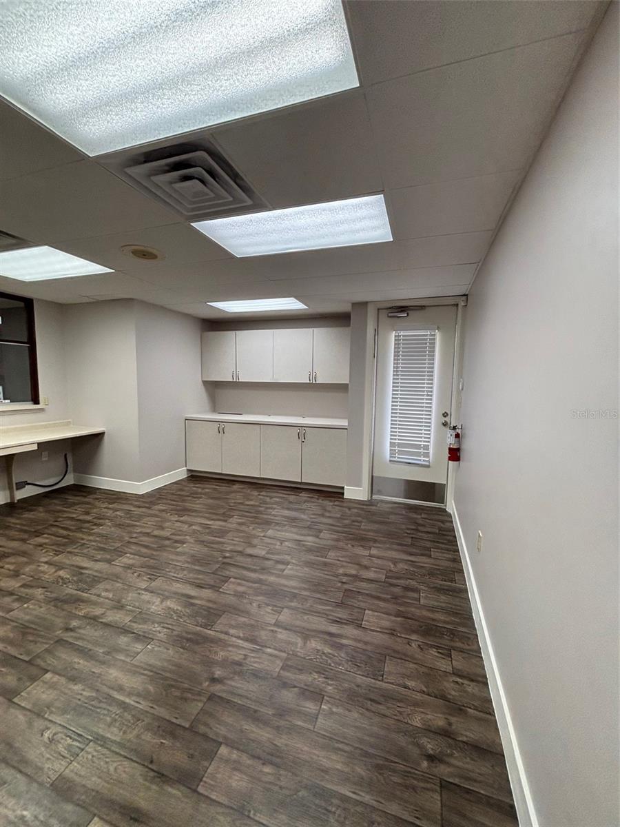 331 N MAITLAND AVE, MAITLAND, FL — photo 11