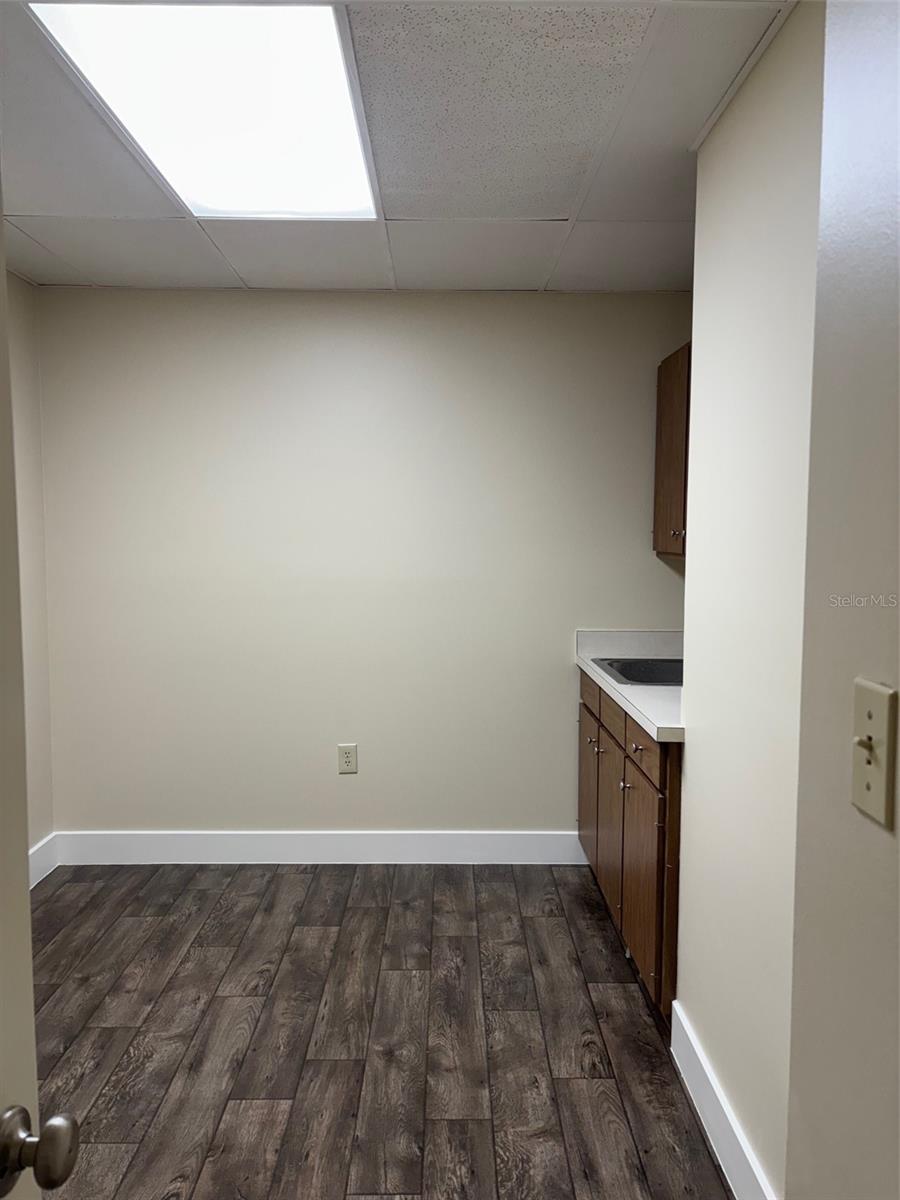 331 N MAITLAND AVE, MAITLAND, FL — photo 12