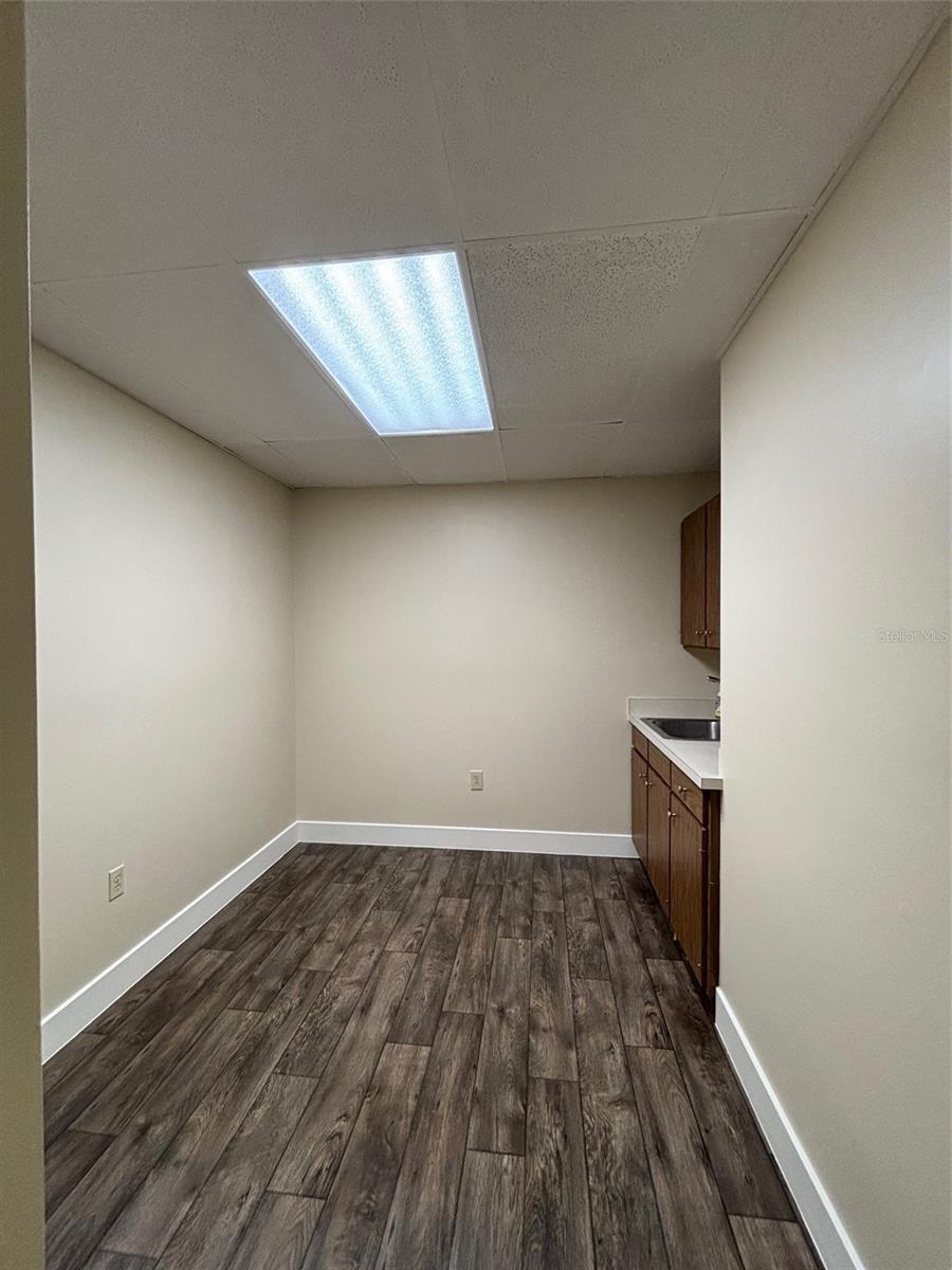 331 N MAITLAND AVE, MAITLAND, FL — photo 13