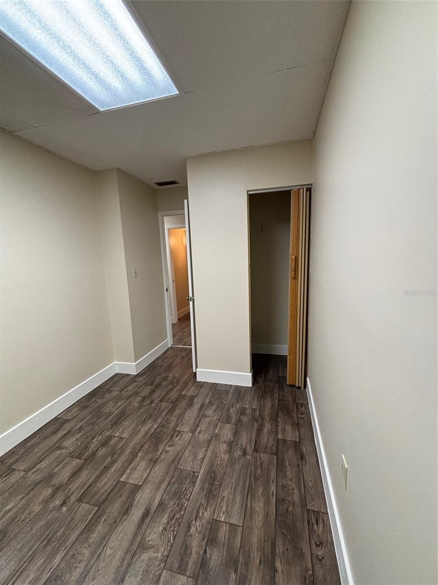 331 N MAITLAND AVE, MAITLAND, FL — photo 14