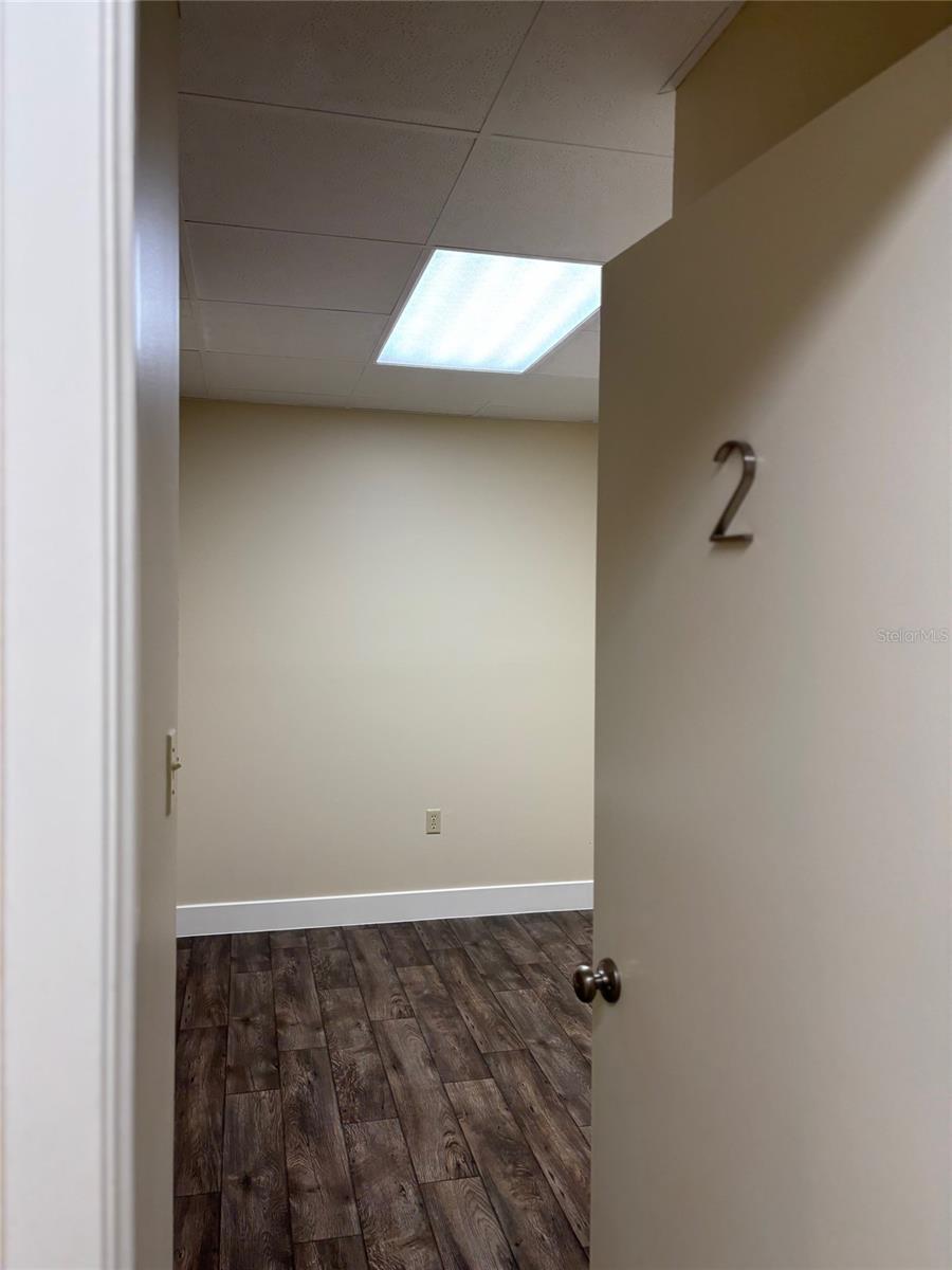 331 N MAITLAND AVE, MAITLAND, FL — photo 15