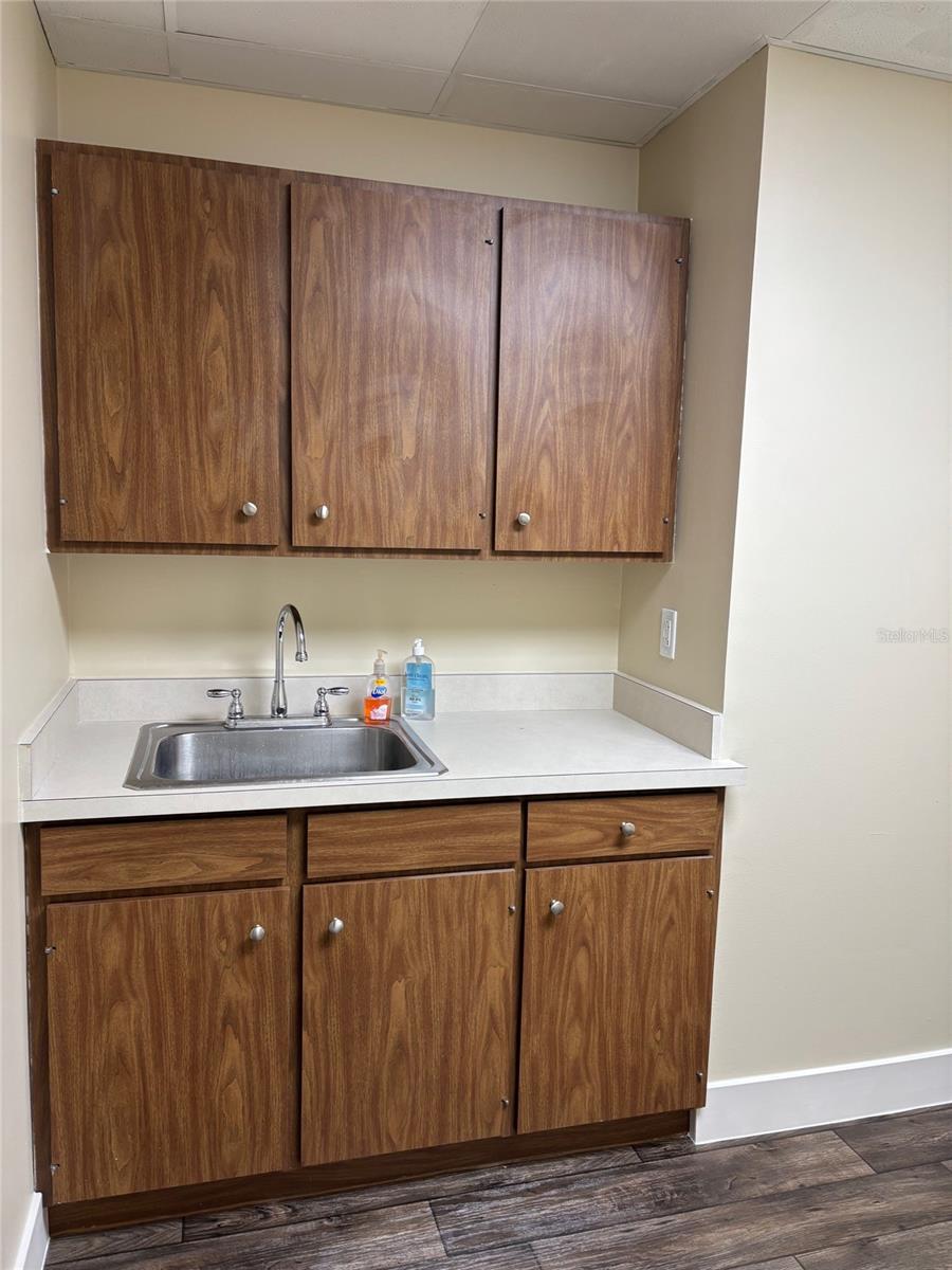 331 N MAITLAND AVE, MAITLAND, FL — photo 16