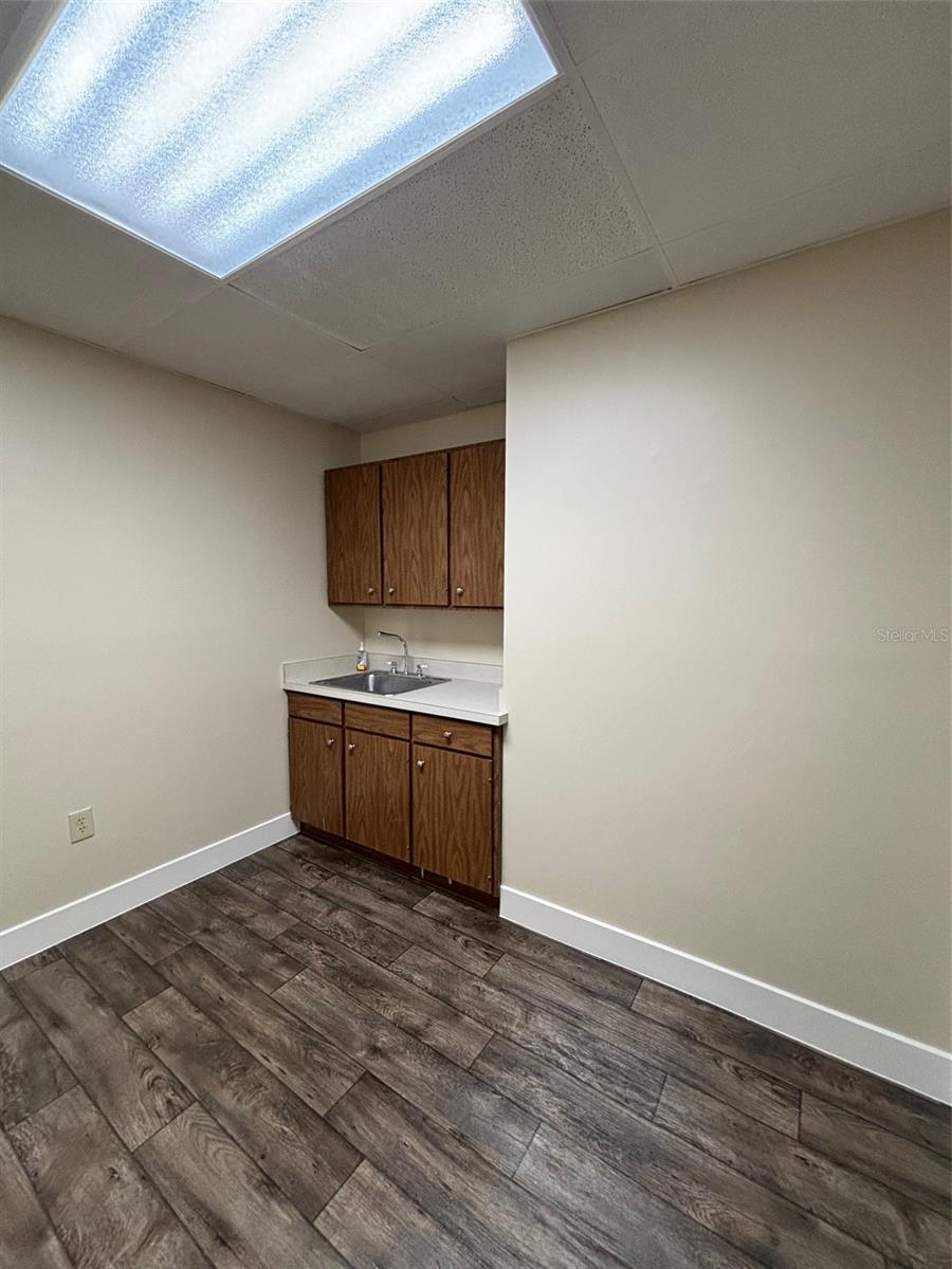 331 N MAITLAND AVE, MAITLAND, FL — photo 17