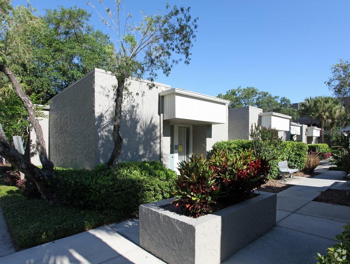 331 N MAITLAND AVE, MAITLAND, FL — photo 2
