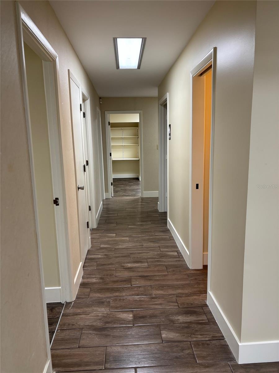 331 N MAITLAND AVE, MAITLAND, FL — photo 18