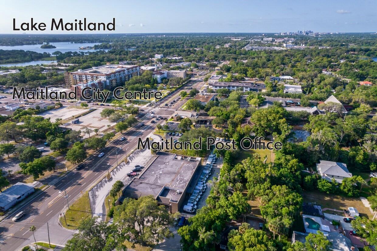 331 N MAITLAND AVE, MAITLAND, FL — photo 23