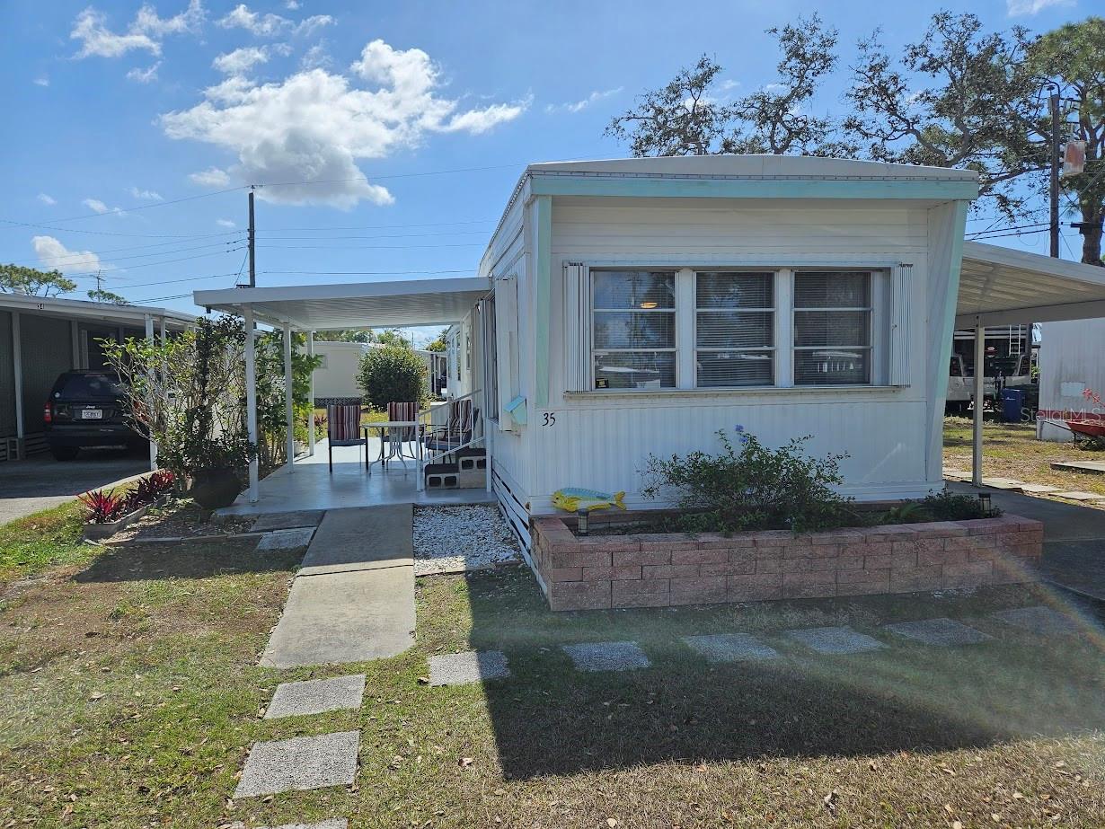 1800 ENGLEWOOD RD #35, ENGLEWOOD, FL — photo 2