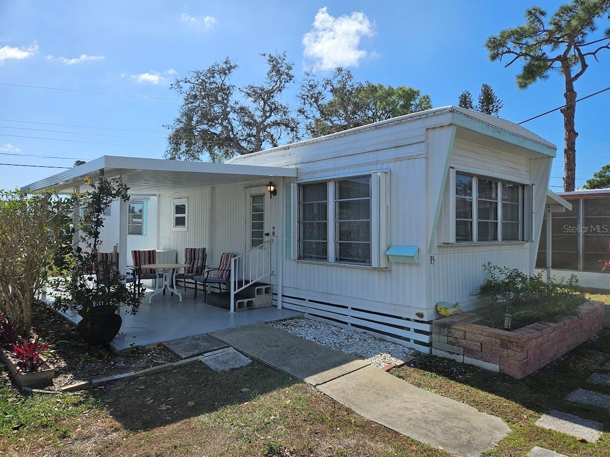 1800 ENGLEWOOD RD #35, ENGLEWOOD, FL — photo 3