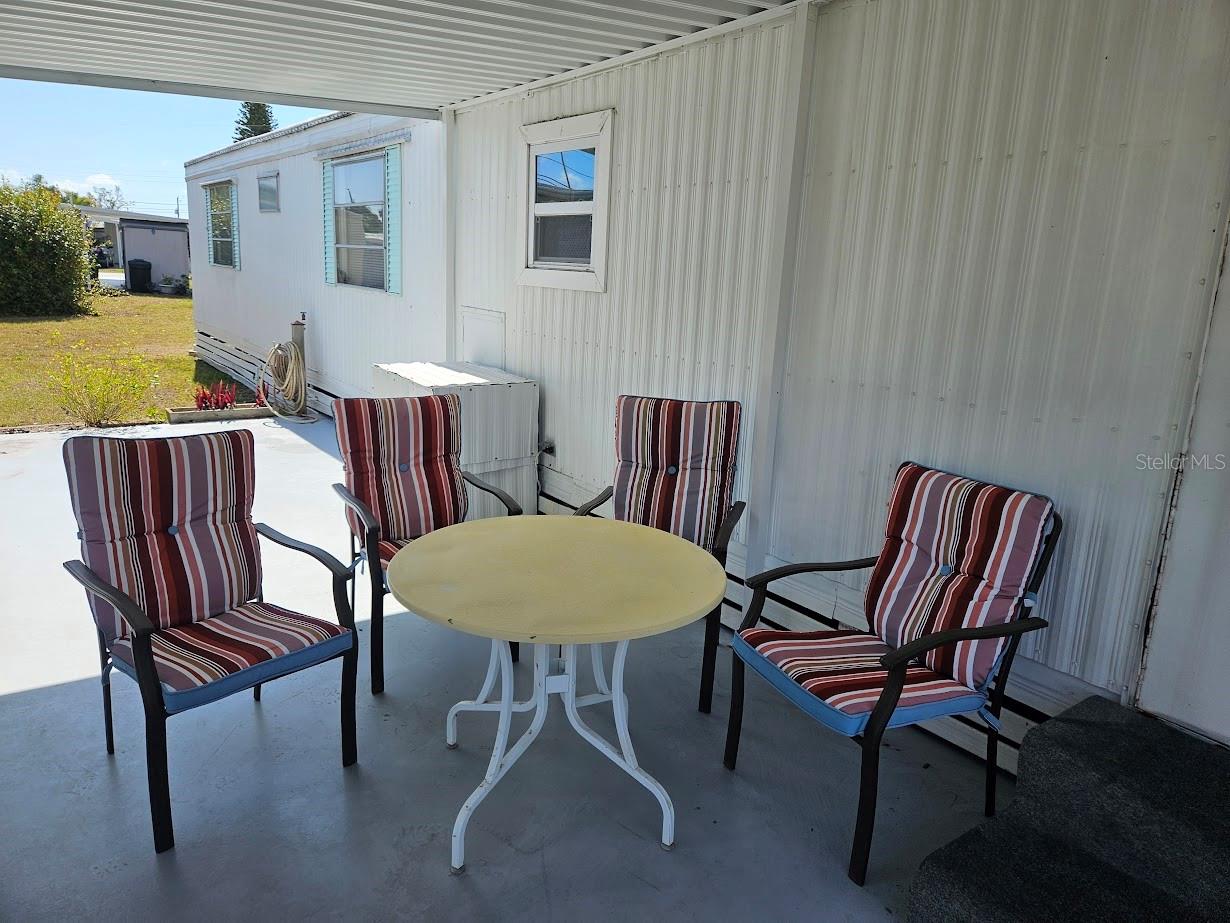 1800 ENGLEWOOD RD #35, ENGLEWOOD, FL — photo 4