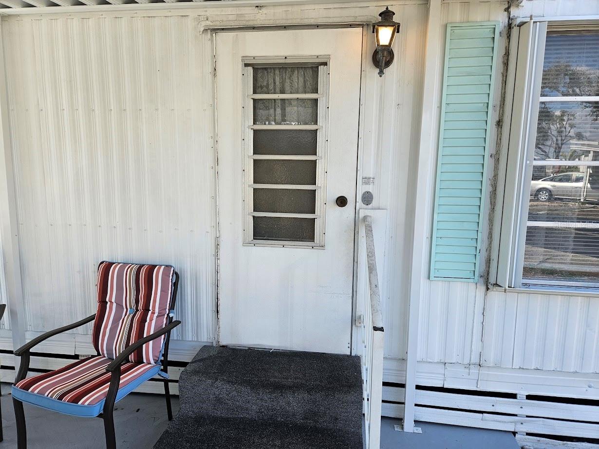 1800 ENGLEWOOD RD #35, ENGLEWOOD, FL — photo 5