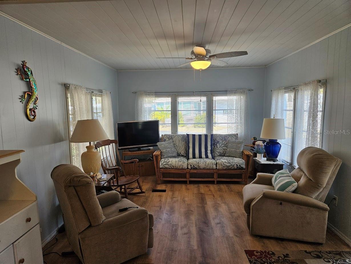 1800 ENGLEWOOD RD #35, ENGLEWOOD, FL — photo 8
