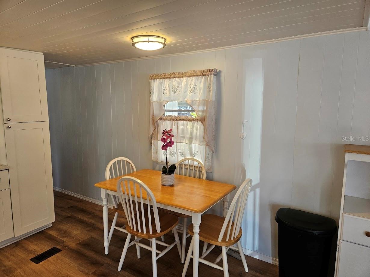 1800 ENGLEWOOD RD #35, ENGLEWOOD, FL — photo 9