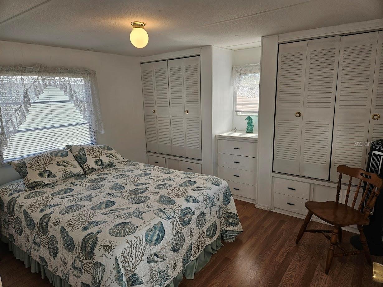 1800 ENGLEWOOD RD #35, ENGLEWOOD, FL — photo 14