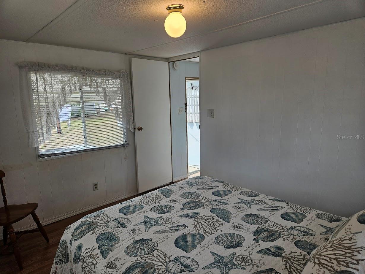 1800 ENGLEWOOD RD #35, ENGLEWOOD, FL — photo 15