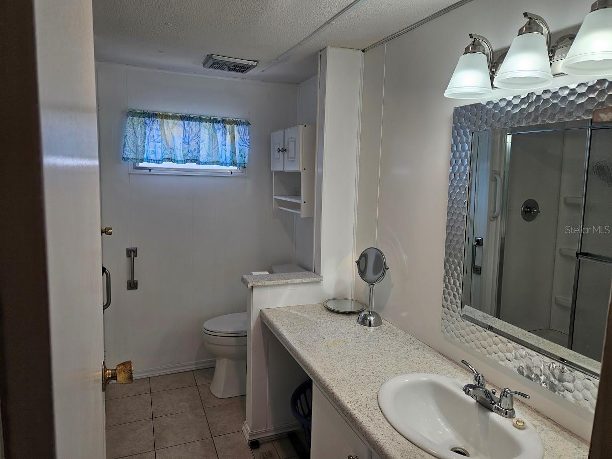 1800 ENGLEWOOD RD #35, ENGLEWOOD, FL — photo 16