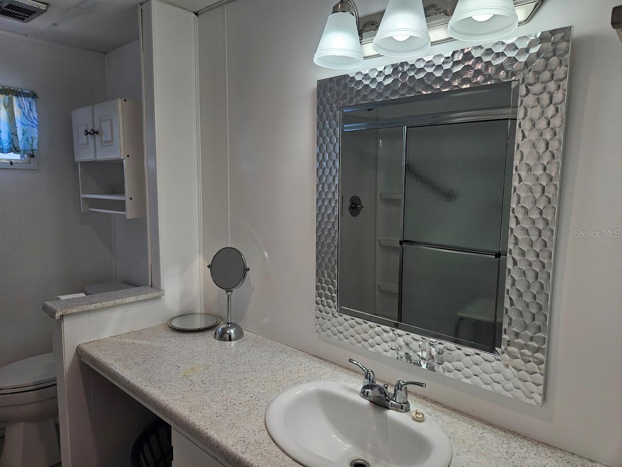 1800 ENGLEWOOD RD #35, ENGLEWOOD, FL — photo 17