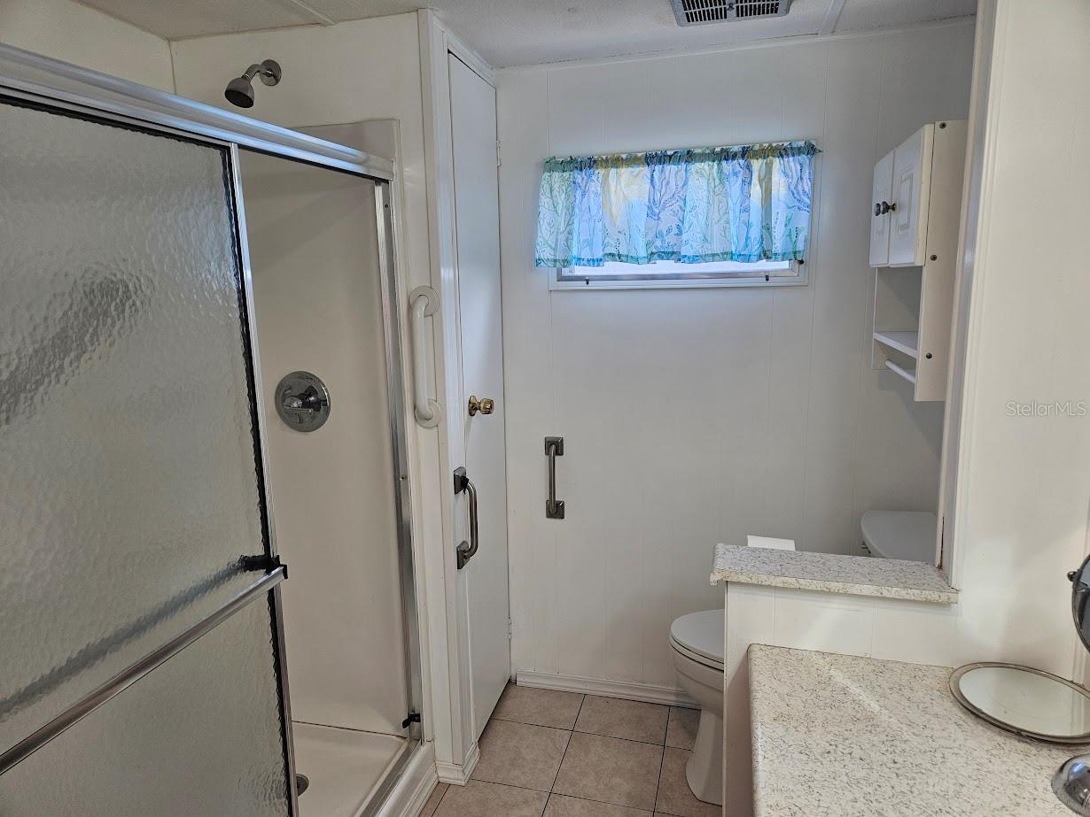 1800 ENGLEWOOD RD #35, ENGLEWOOD, FL — photo 18