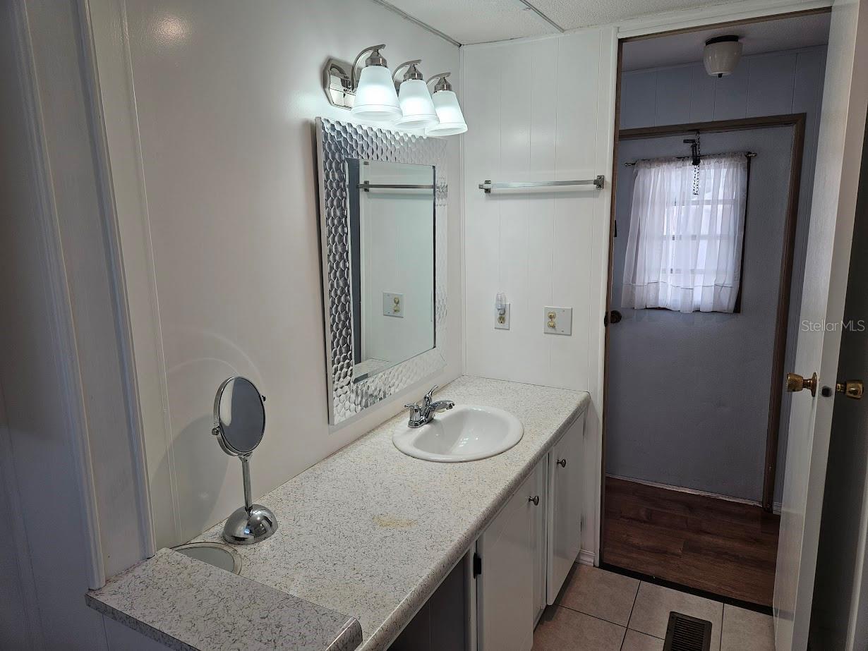 1800 ENGLEWOOD RD #35, ENGLEWOOD, FL — photo 19
