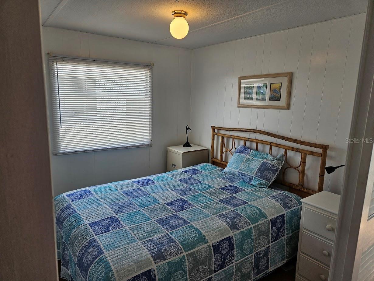 1800 ENGLEWOOD RD #35, ENGLEWOOD, FL — photo 21