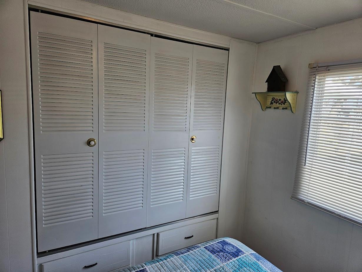 1800 ENGLEWOOD RD #35, ENGLEWOOD, FL — photo 22