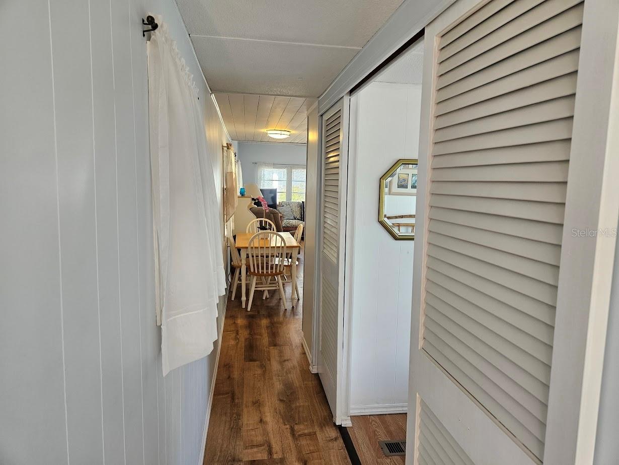 1800 ENGLEWOOD RD #35, ENGLEWOOD, FL — photo 23