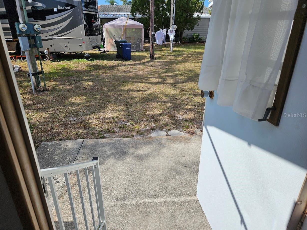 1800 ENGLEWOOD RD #35, ENGLEWOOD, FL — photo 25