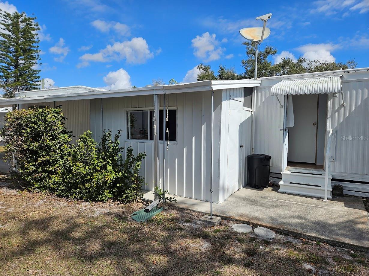 1800 ENGLEWOOD RD #35, ENGLEWOOD, FL — photo 26