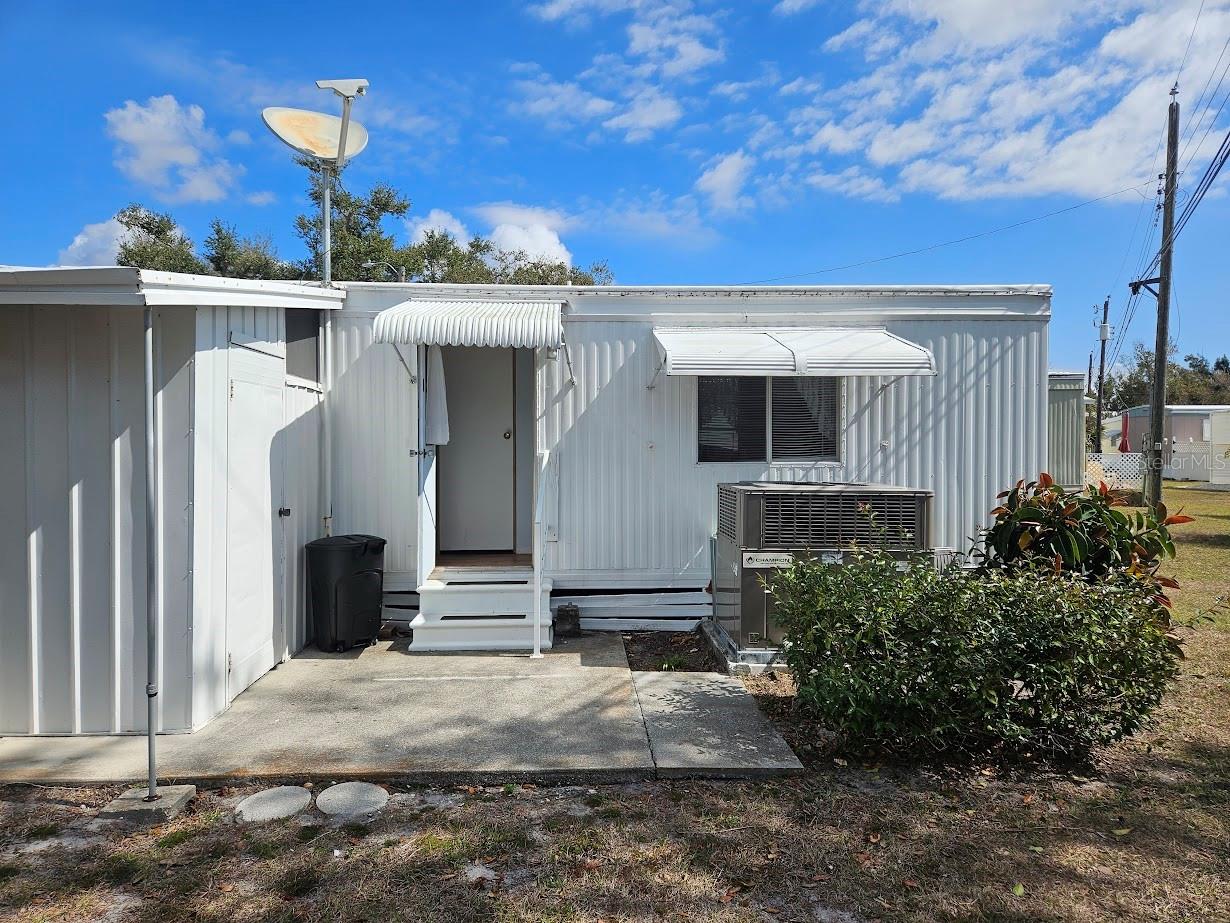 1800 ENGLEWOOD RD #35, ENGLEWOOD, FL — photo 29
