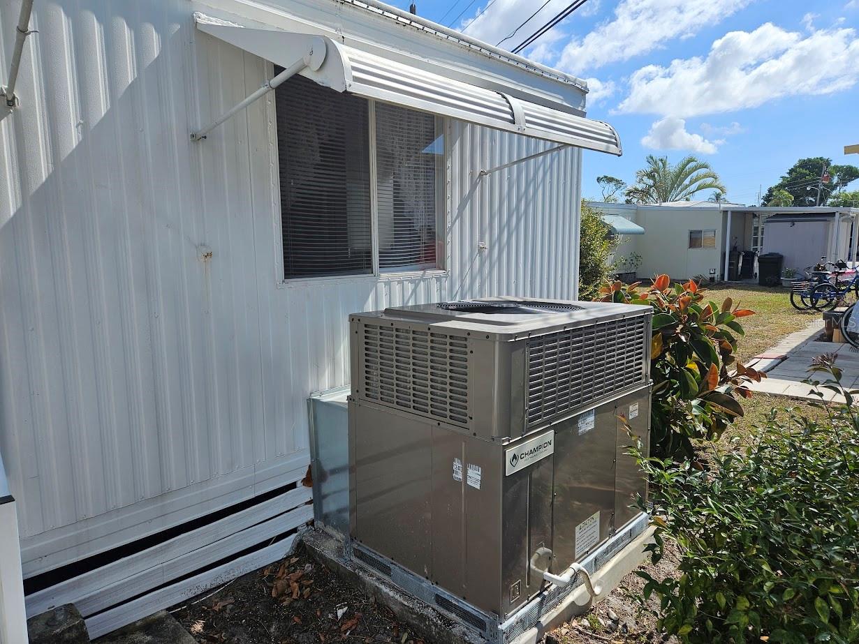 1800 ENGLEWOOD RD #35, ENGLEWOOD, FL — photo 30