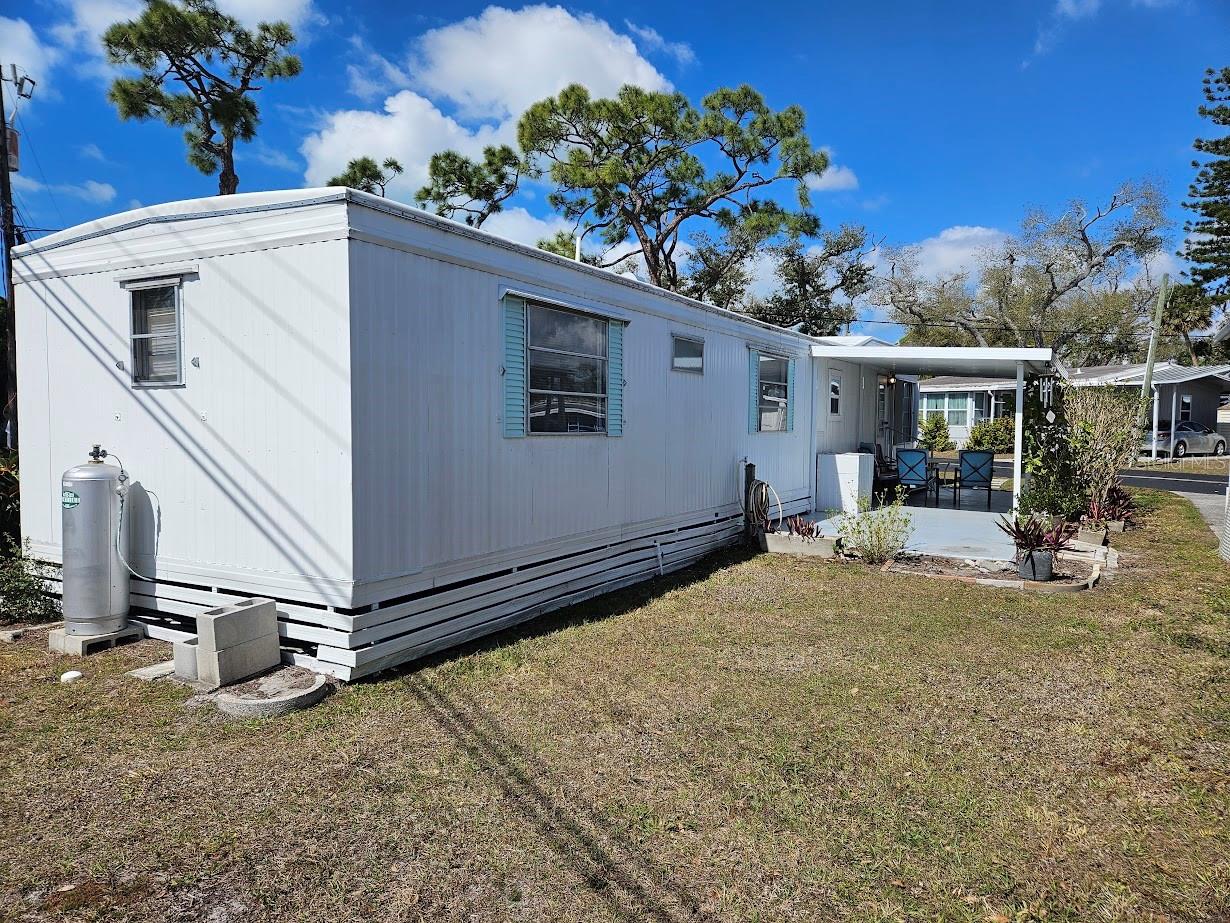 1800 ENGLEWOOD RD #35, ENGLEWOOD, FL — photo 31