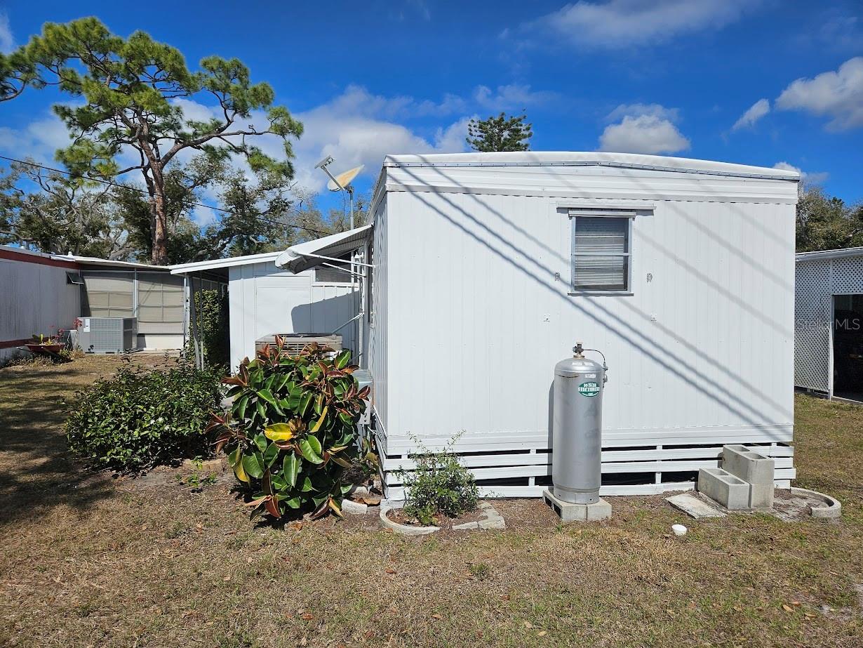 1800 ENGLEWOOD RD #35, ENGLEWOOD, FL — photo 32