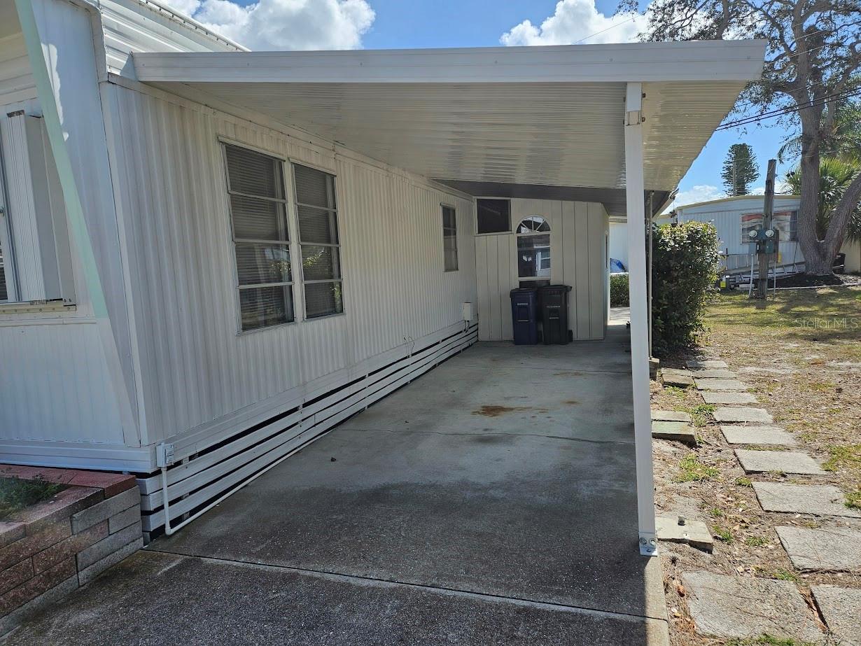 1800 ENGLEWOOD RD #35, ENGLEWOOD, FL — photo 33