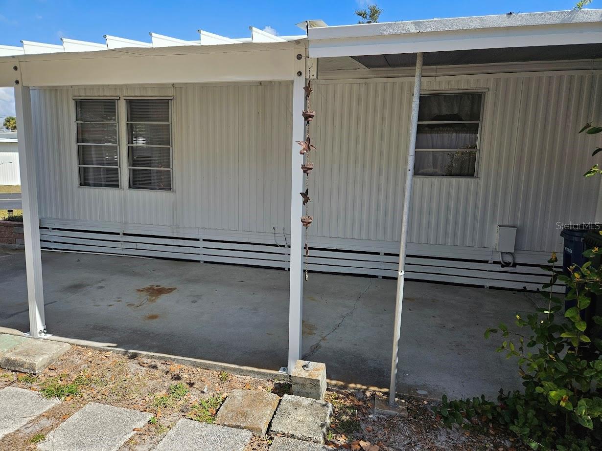 1800 ENGLEWOOD RD #35, ENGLEWOOD, FL — photo 34