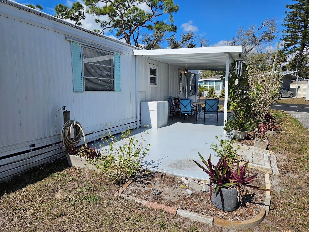 1800 ENGLEWOOD RD #35, ENGLEWOOD, FL — photo 35
