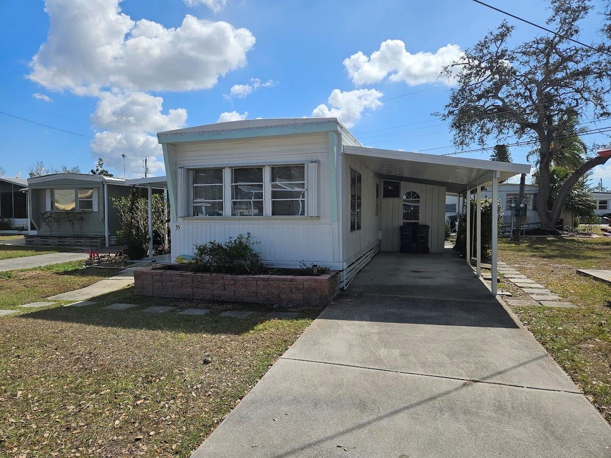 1800 ENGLEWOOD RD #35, ENGLEWOOD, FL — photo 37