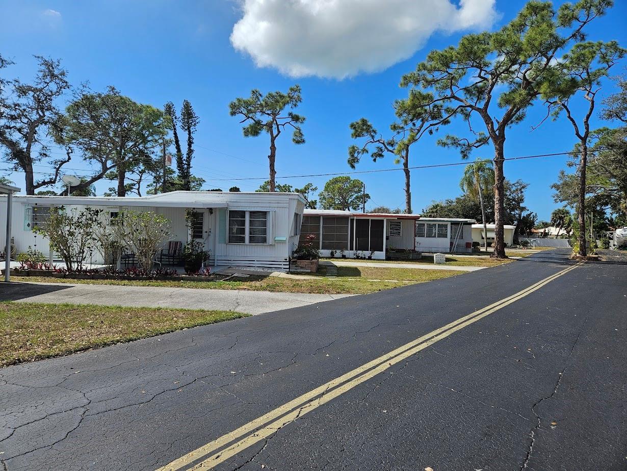 1800 ENGLEWOOD RD #35, ENGLEWOOD, FL — photo 38