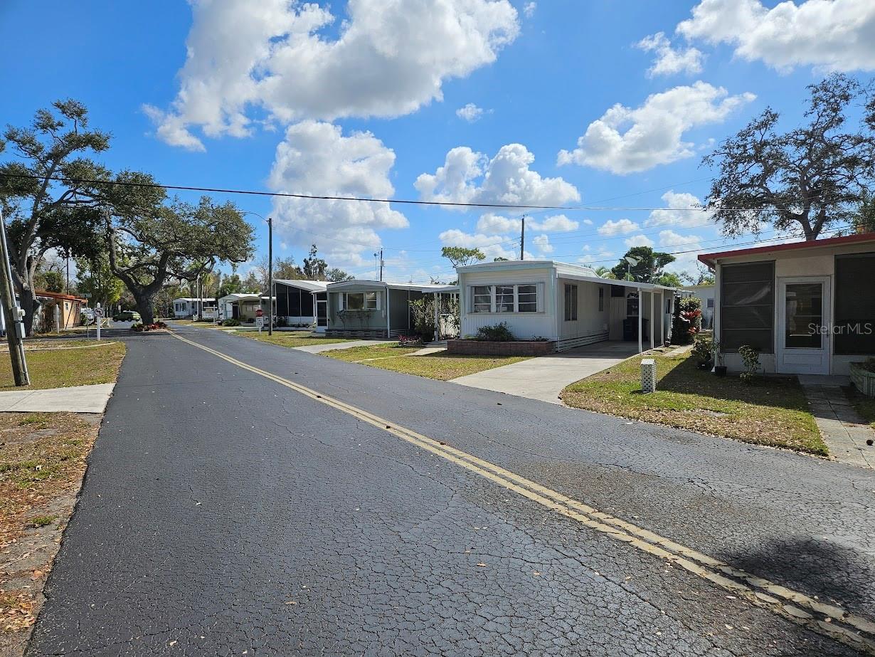 1800 ENGLEWOOD RD #35, ENGLEWOOD, FL — photo 39