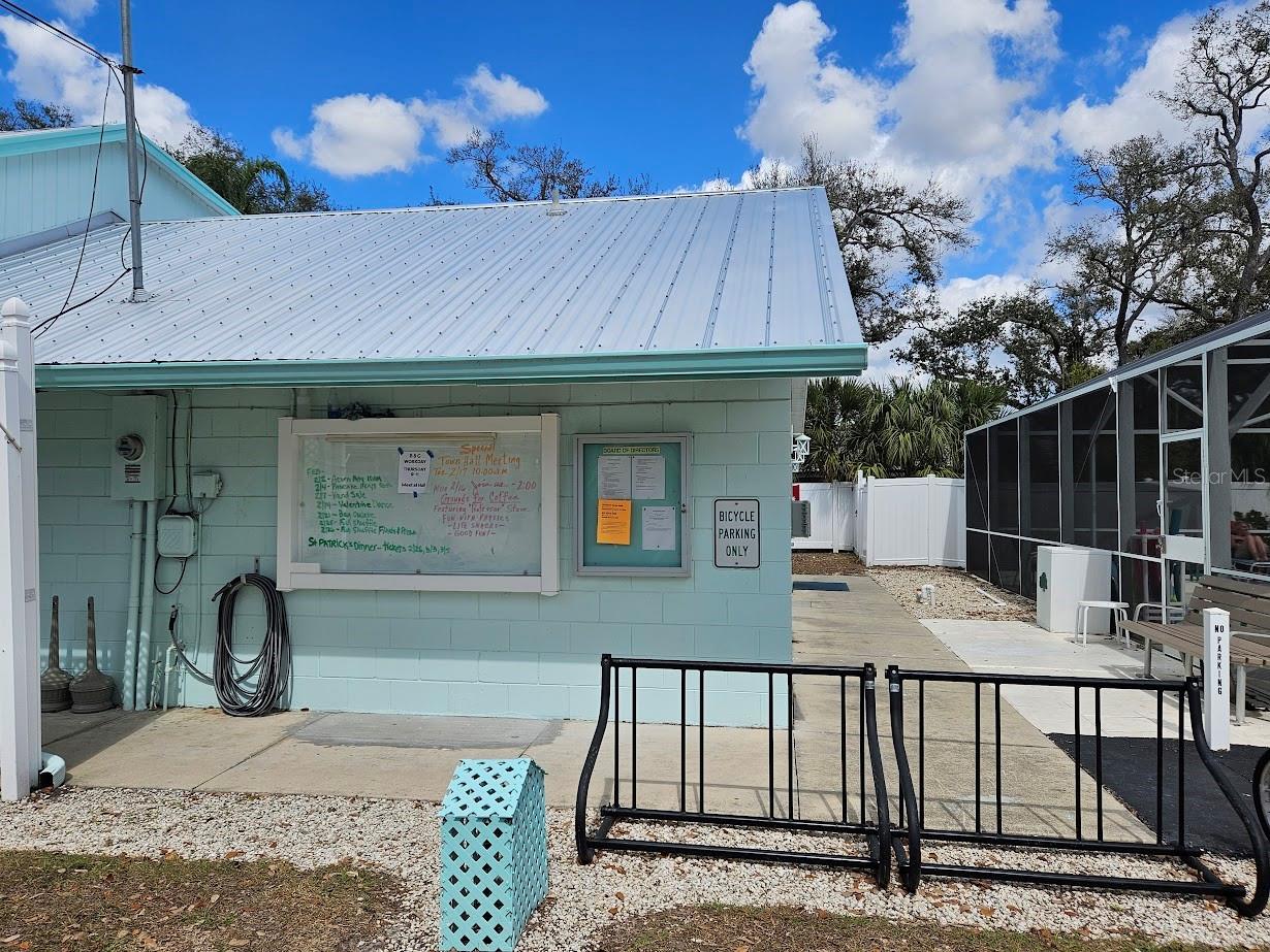1800 ENGLEWOOD RD #35, ENGLEWOOD, FL — photo 45